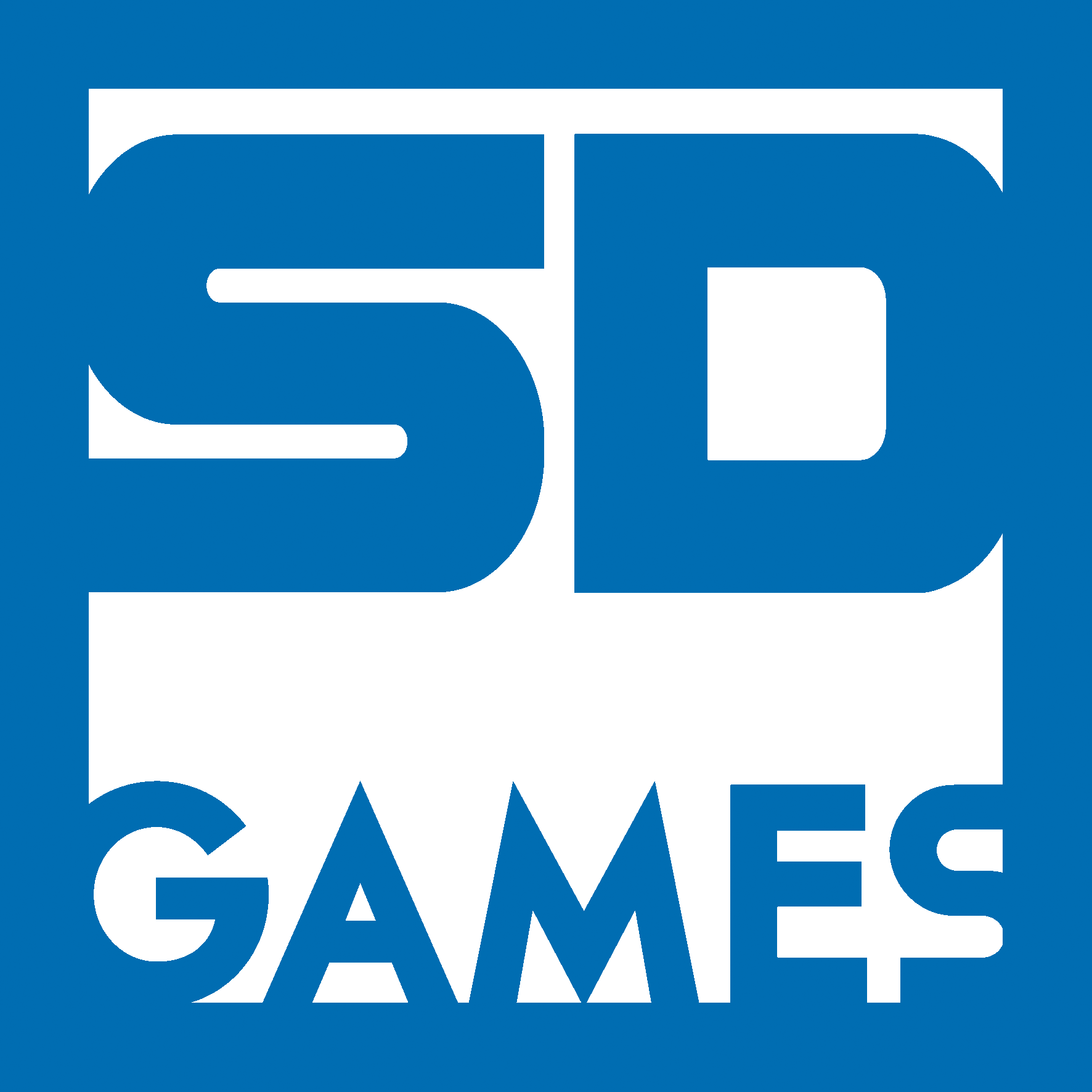 SD Games Barcelona SL